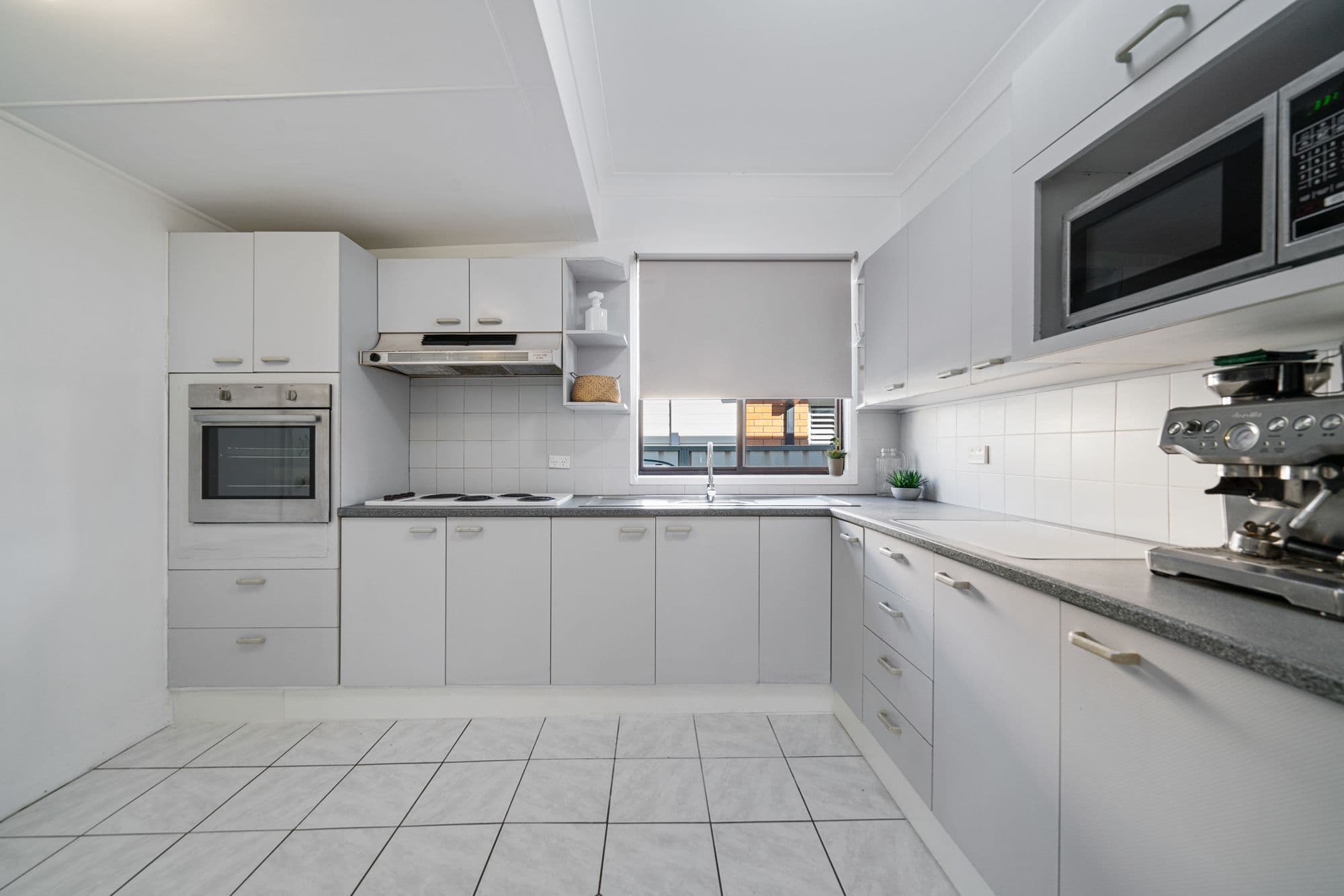 33 Shamrock Drive, Berkeley Vale NSW 2261, Berkeley Vale - Thumbnail 7