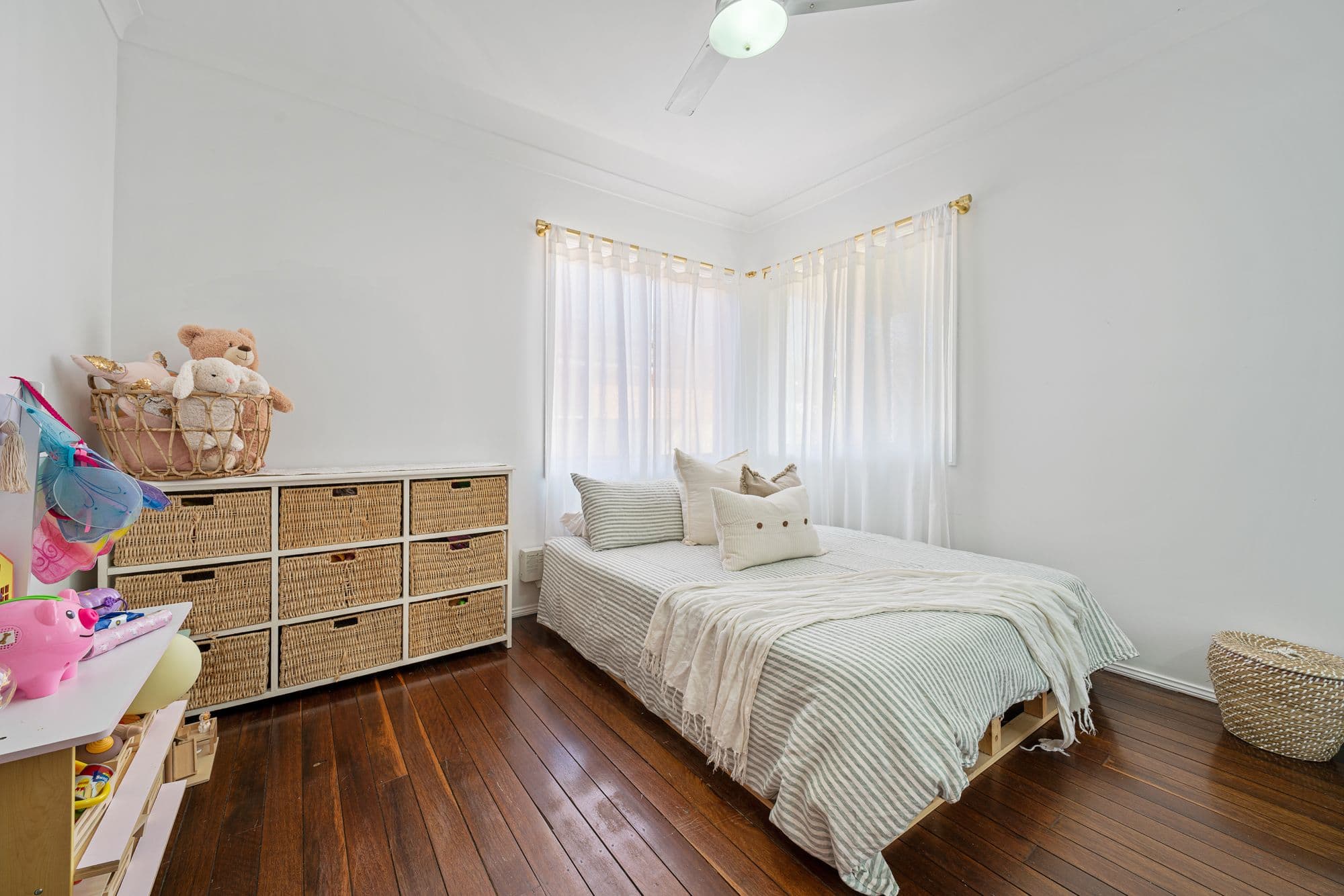 33 Shamrock Drive, Berkeley Vale NSW 2261, Berkeley Vale - Thumbnail 8