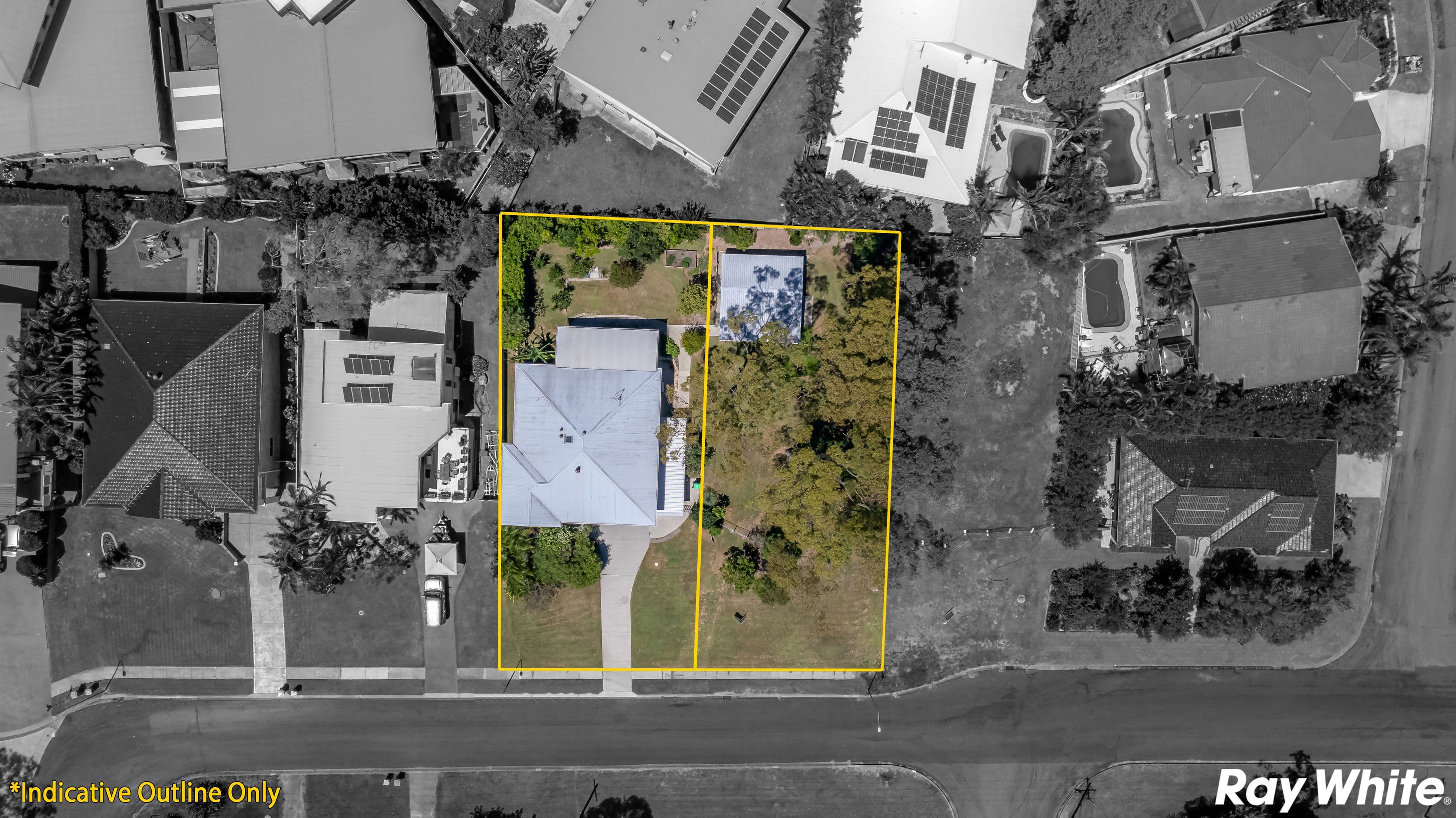 8-10 Anglers Avenue, Forster NSW 2428, Forster - Image 1