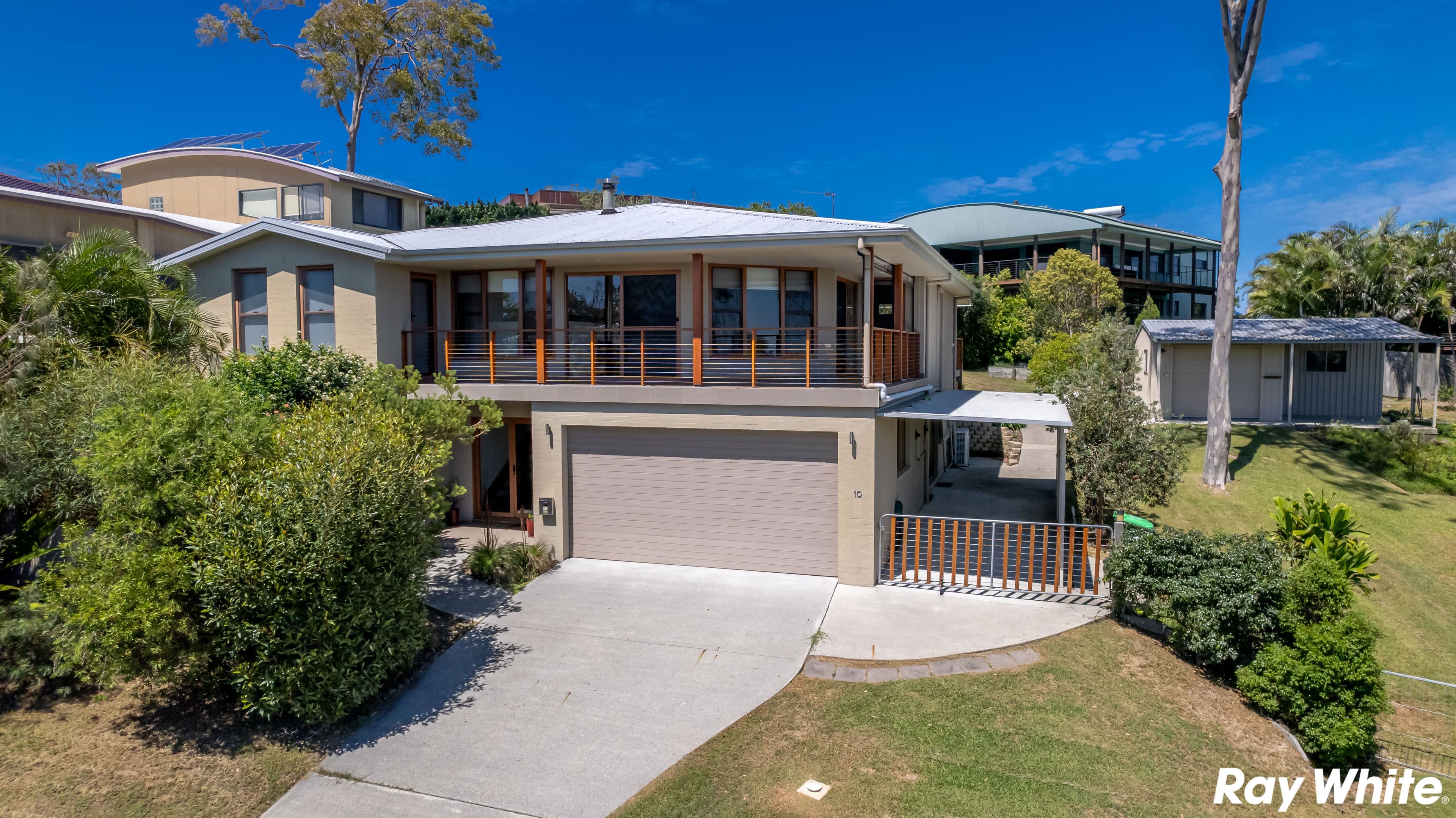 8-10 Anglers Avenue, Forster NSW 2428, Forster - Thumbnail 2
