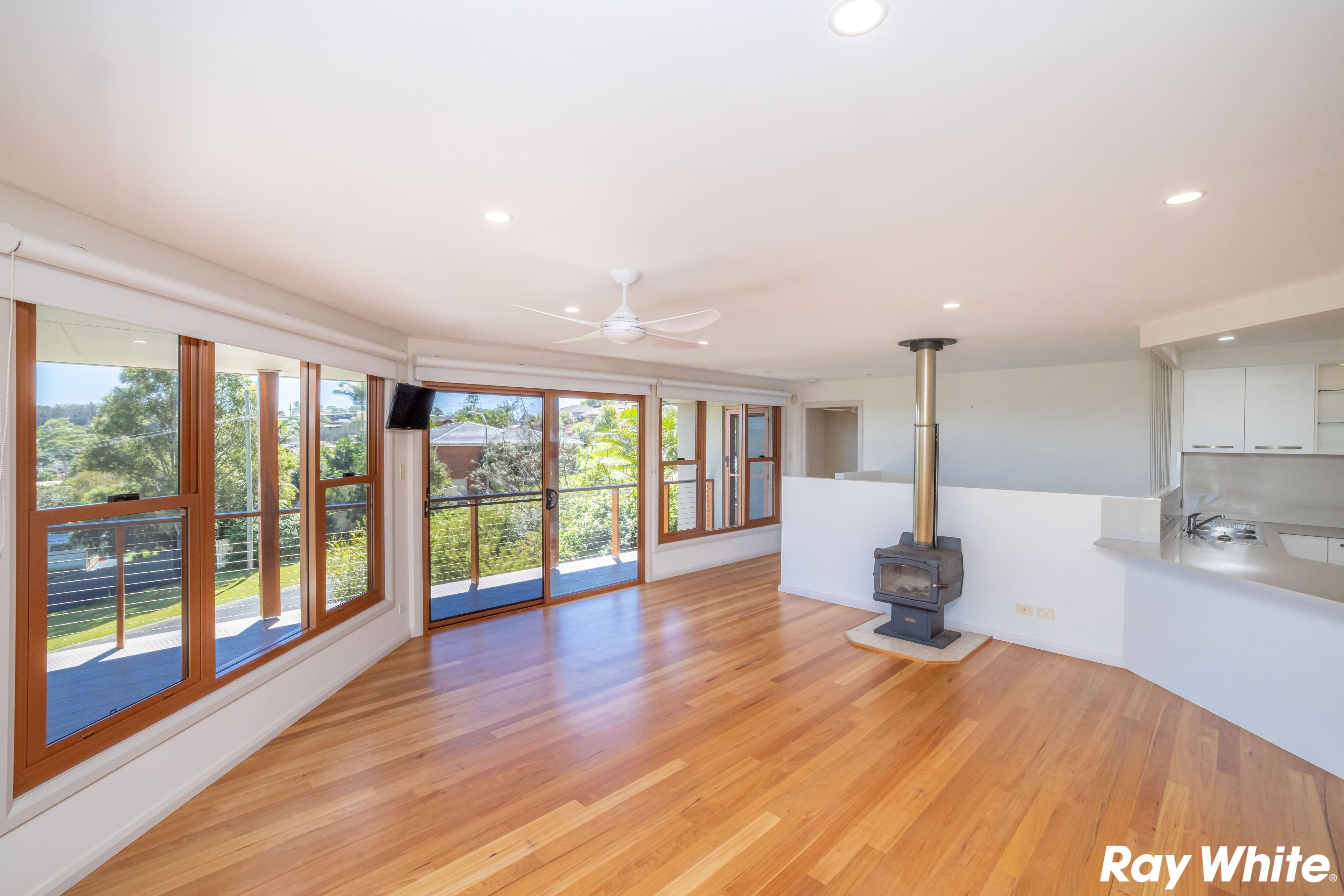 8-10 Anglers Avenue, Forster NSW 2428, Forster - Thumbnail 3