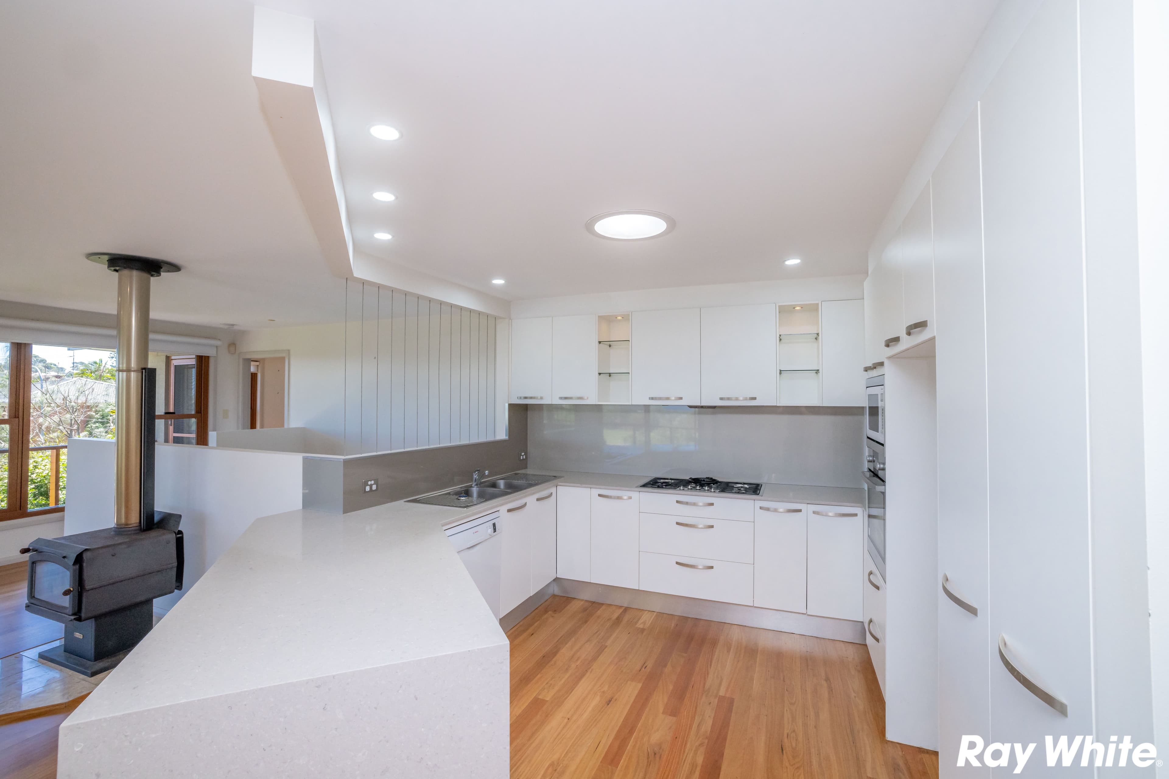 8-10 Anglers Avenue, Forster NSW 2428, Forster - Thumbnail 4