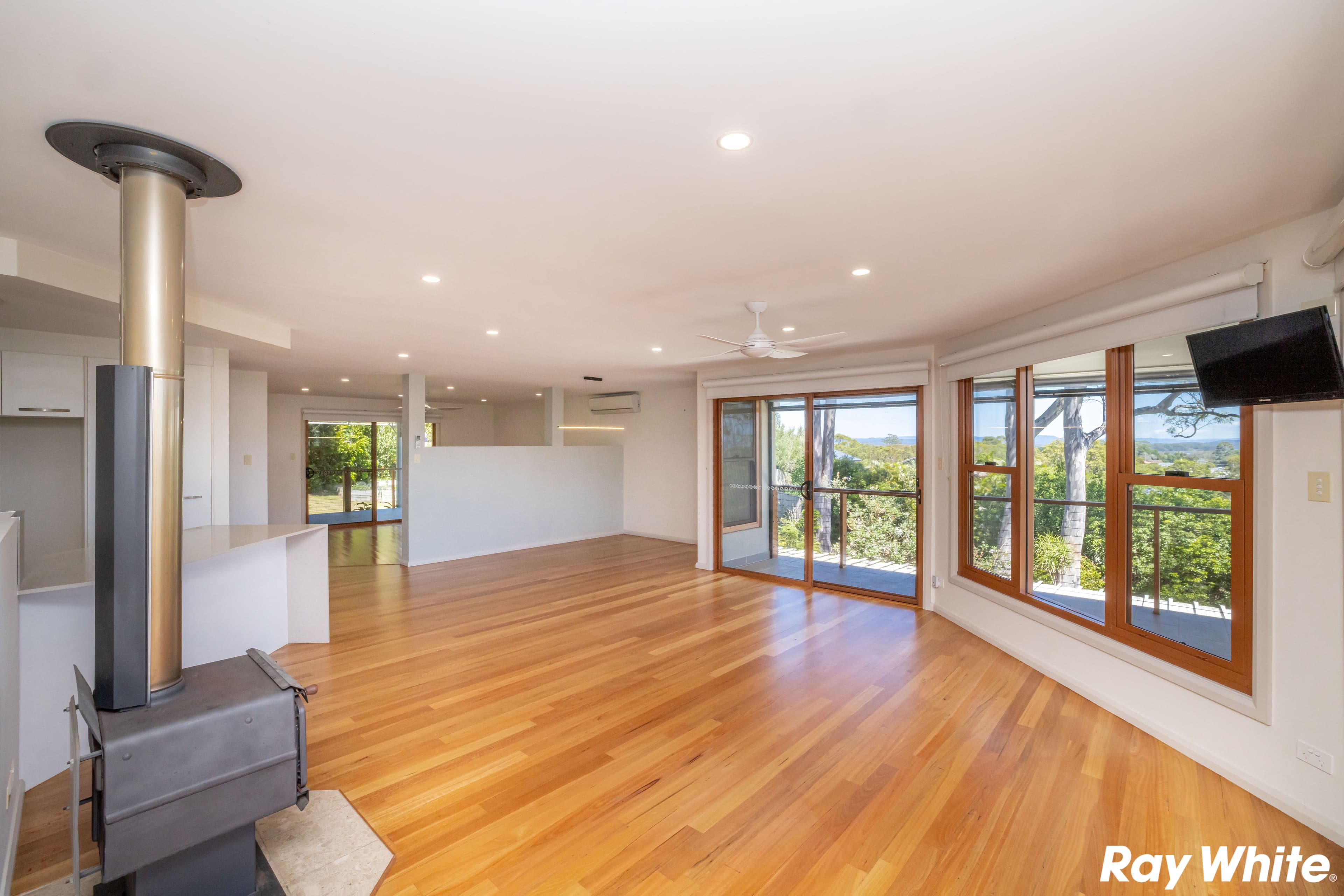 8-10 Anglers Avenue, Forster NSW 2428, Forster - Thumbnail 5