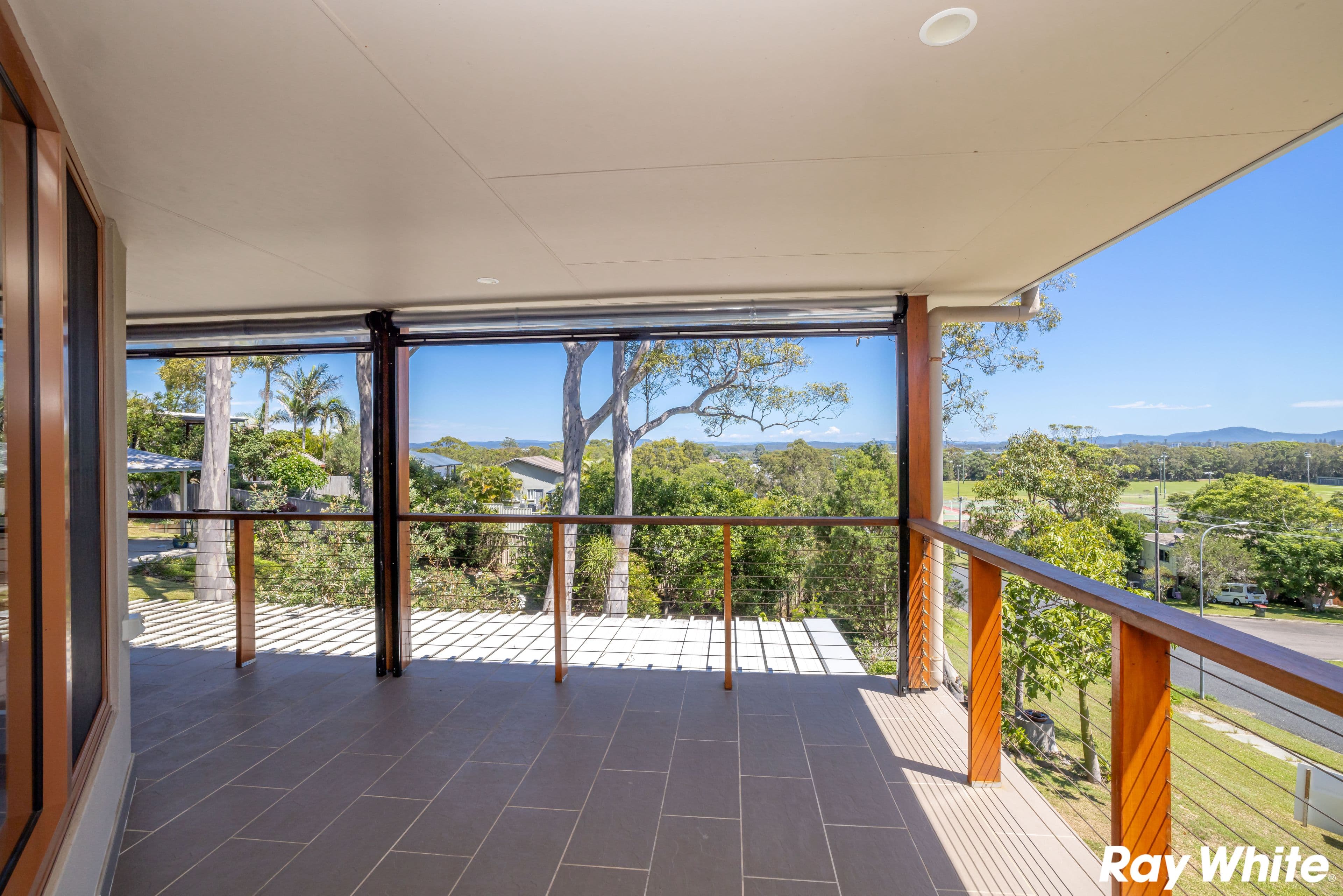 8-10 Anglers Avenue, Forster NSW 2428, Forster - Thumbnail 6