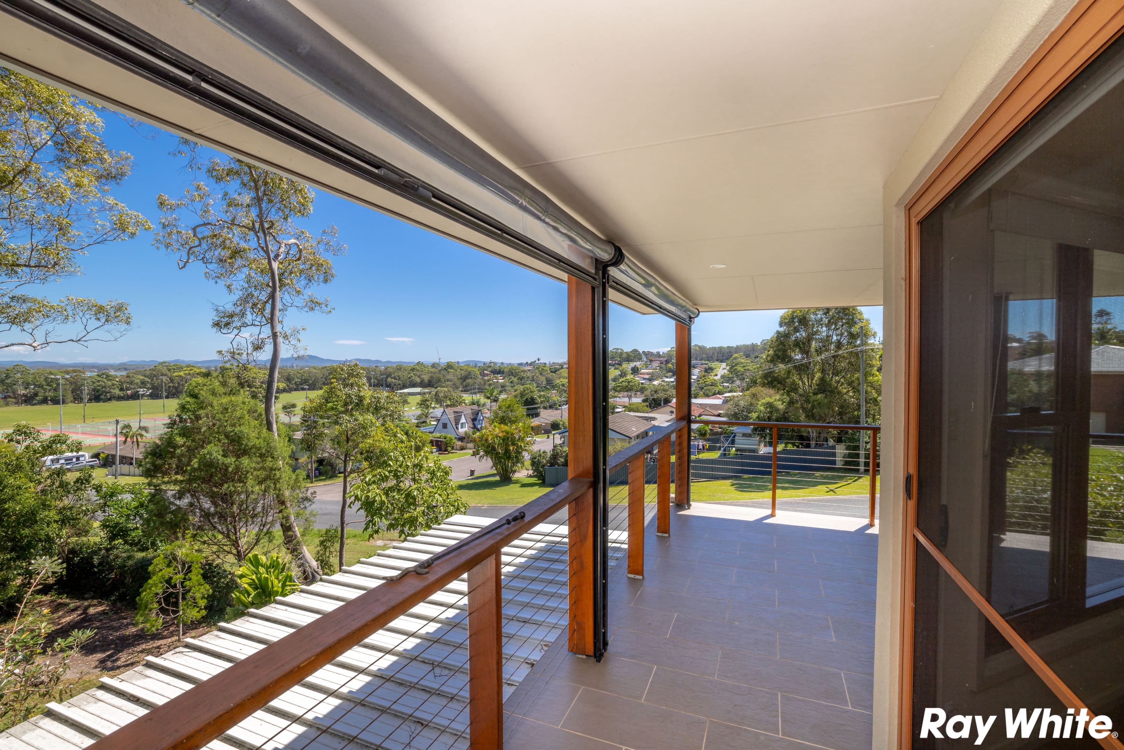 8-10 Anglers Avenue, Forster NSW 2428, Forster - Thumbnail 7