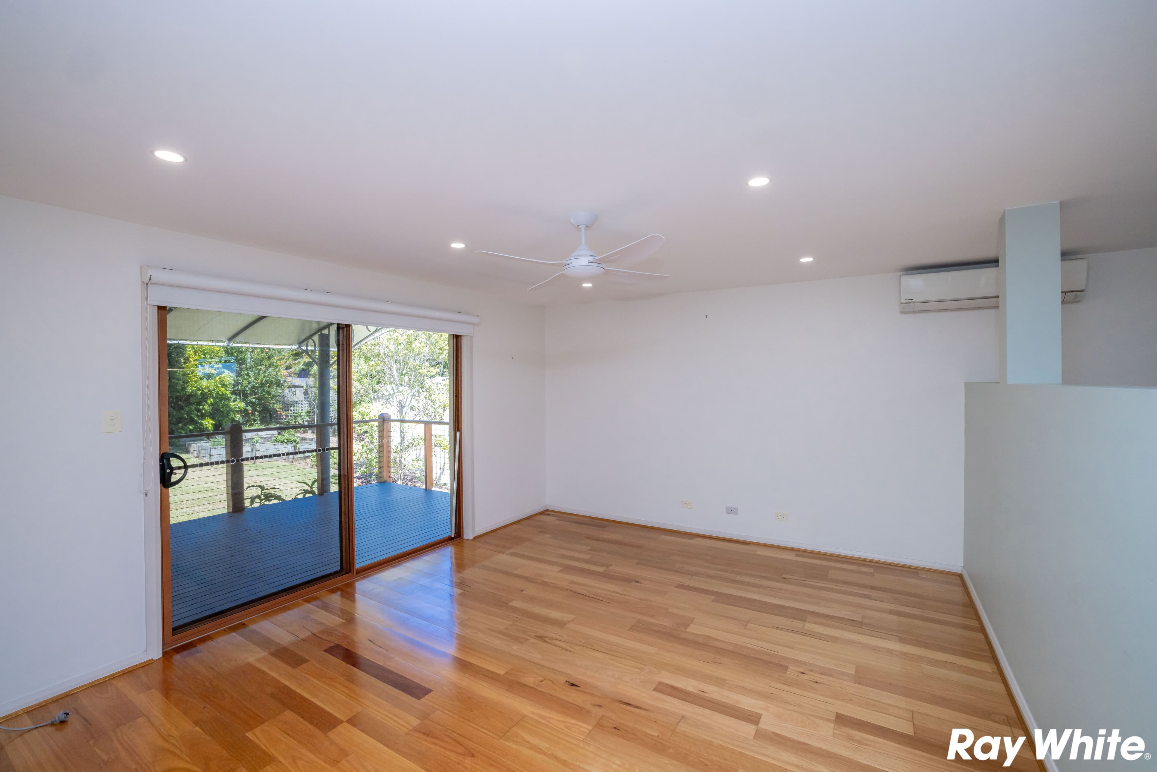 8-10 Anglers Avenue, Forster NSW 2428, Forster - Thumbnail 8
