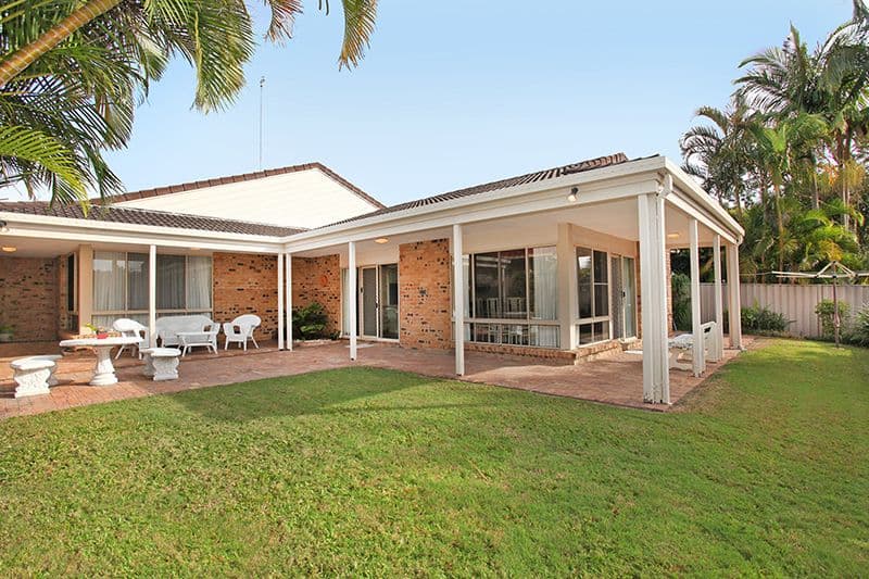 14 Garema Court, MOUNTAIN CREEK QLD 4557, Mountain Creek - Image 1