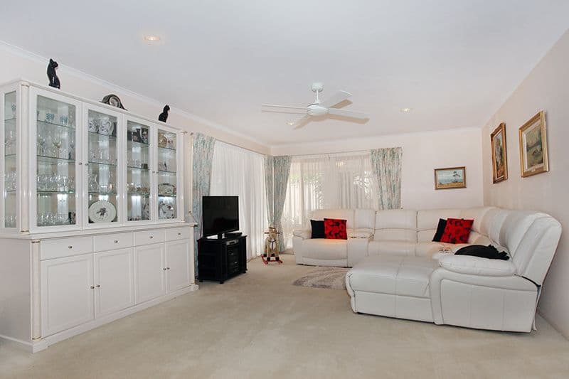 14 Garema Court, MOUNTAIN CREEK QLD 4557, Mountain Creek - Thumbnail 2