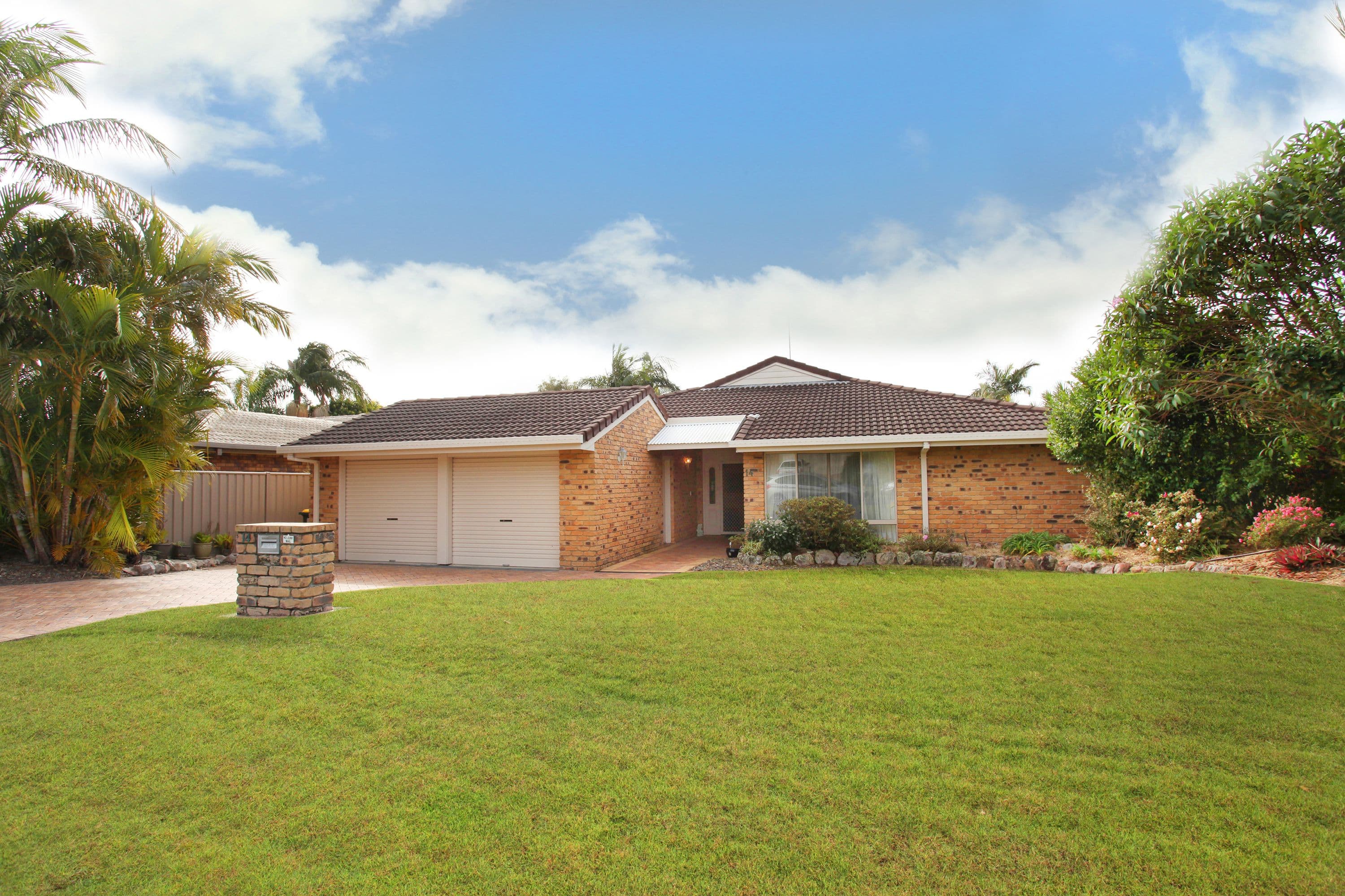 14 Garema Court, MOUNTAIN CREEK QLD 4557, Mountain Creek - Thumbnail 4