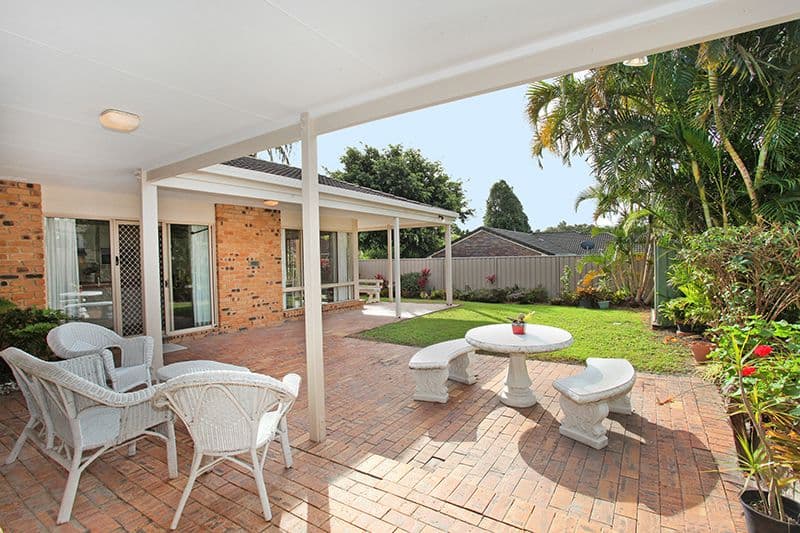 14 Garema Court, MOUNTAIN CREEK QLD 4557, Mountain Creek - Thumbnail 5