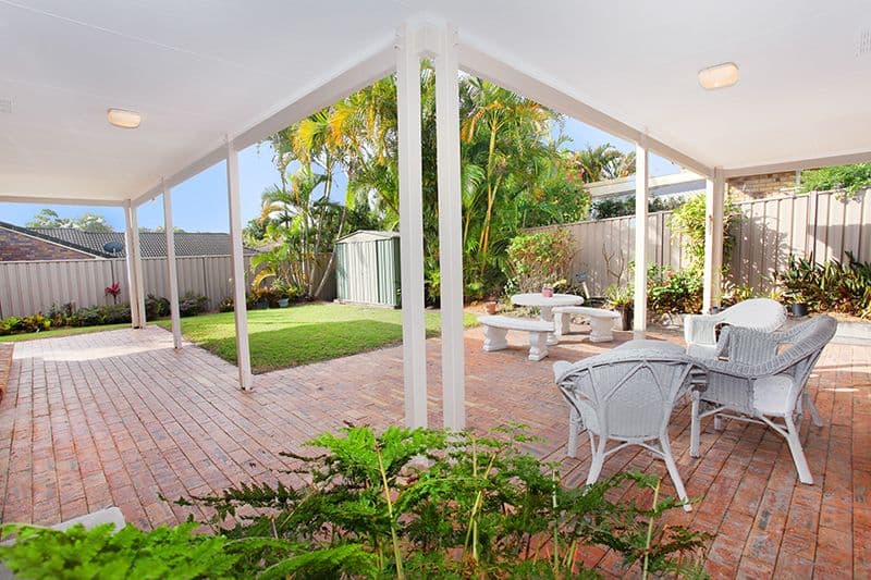 14 Garema Court, MOUNTAIN CREEK QLD 4557, Mountain Creek - Thumbnail 6