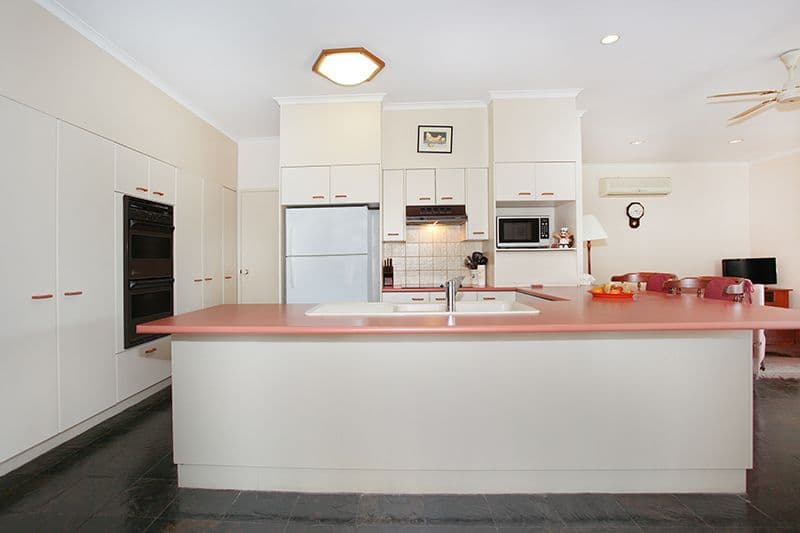 14 Garema Court, MOUNTAIN CREEK QLD 4557, Mountain Creek - Thumbnail 8
