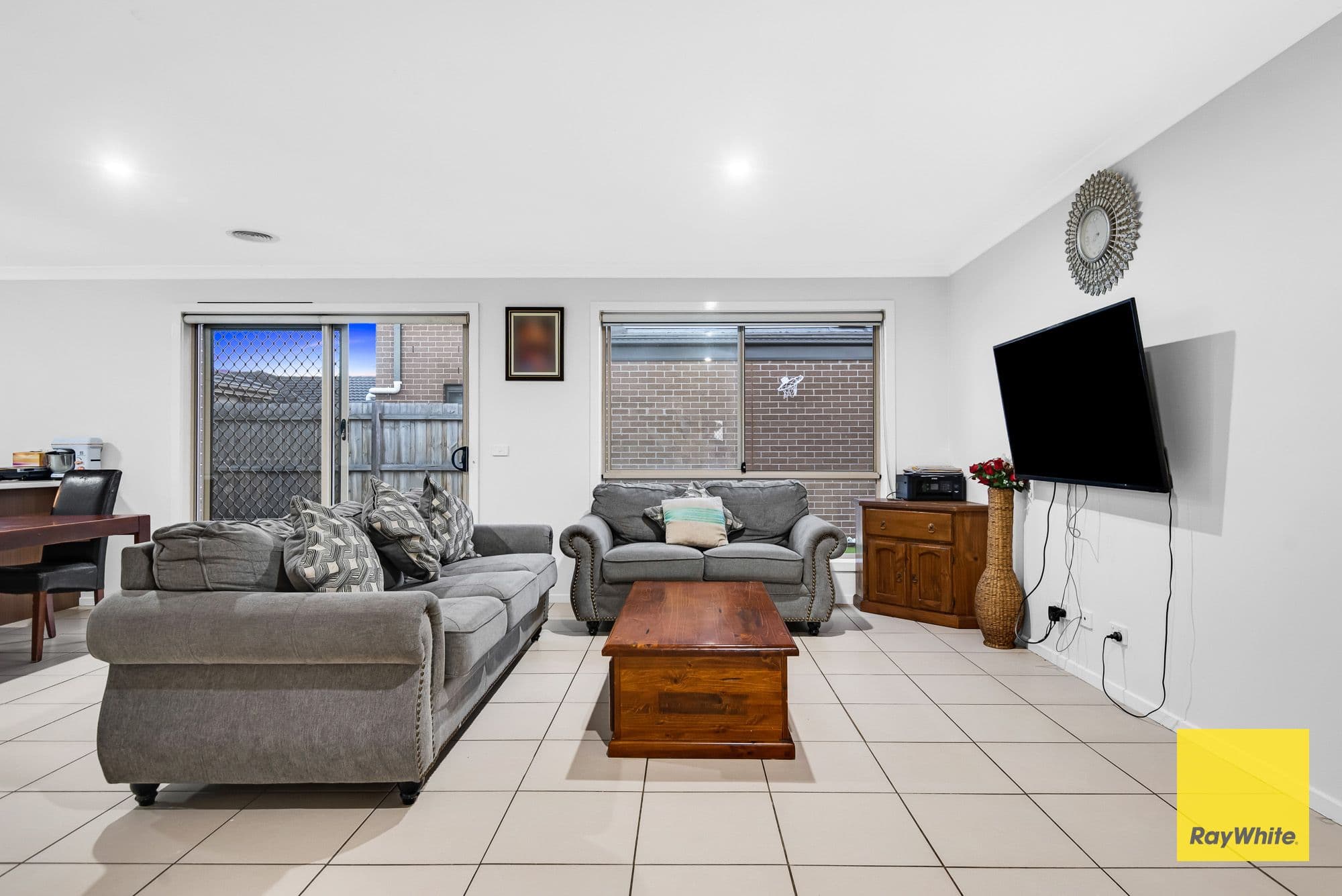 25 Fetlock Drive, Truganina VIC 3029, Truganina - Thumbnail 6
