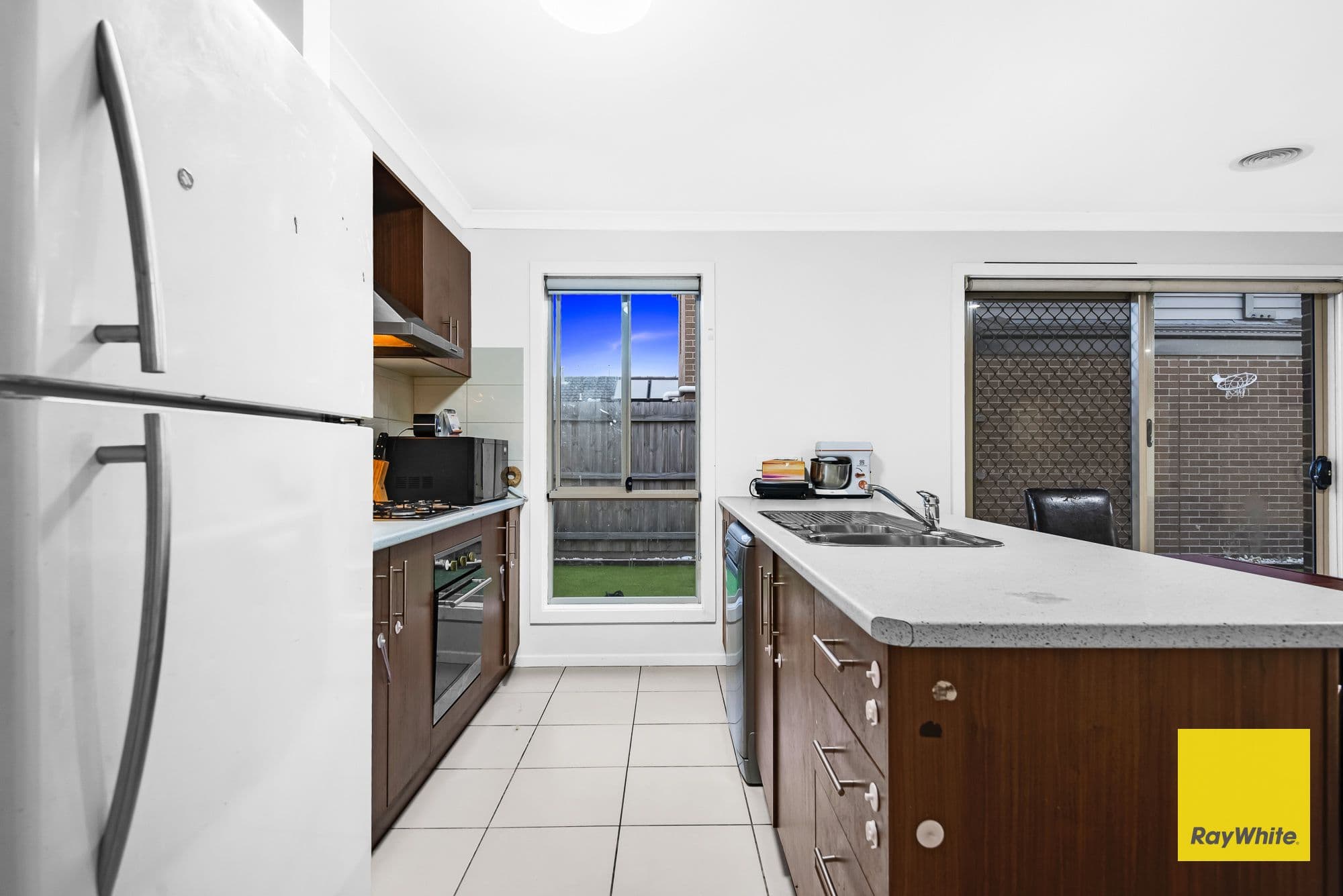 25 Fetlock Drive, Truganina VIC 3029, Truganina - Thumbnail 7
