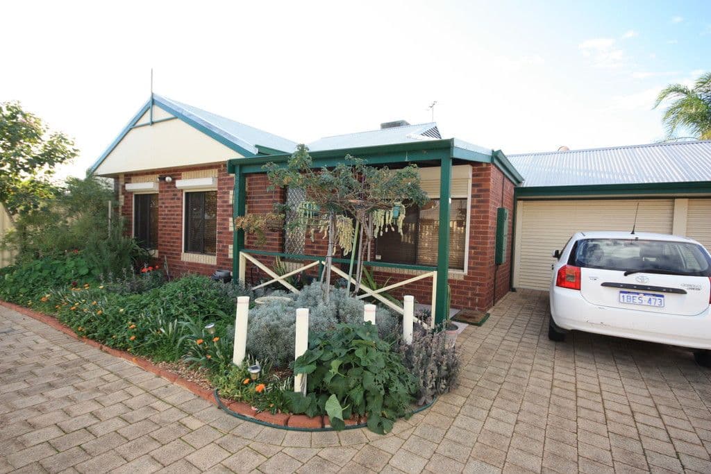 104 Broadway, Bassendean WA 6054, Bassendean - Image 1