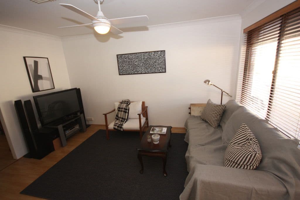 104 Broadway, Bassendean WA 6054, Bassendean - Thumbnail 2