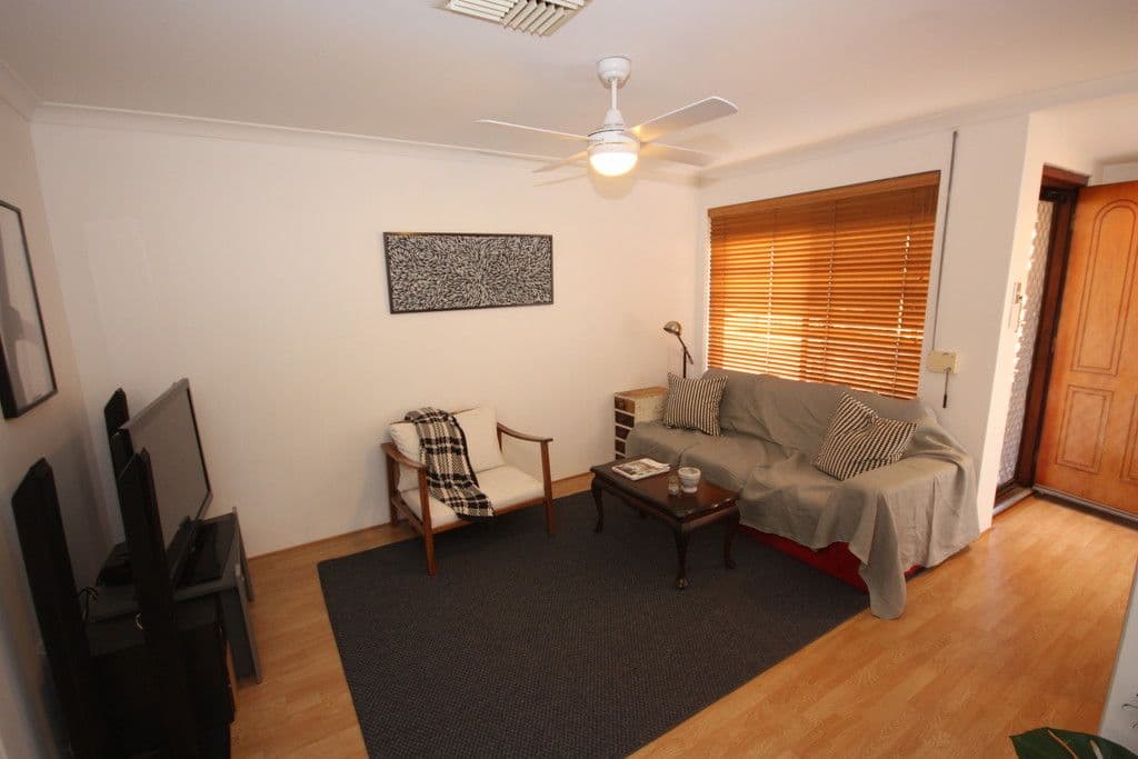 104 Broadway, Bassendean WA 6054, Bassendean - Thumbnail 3