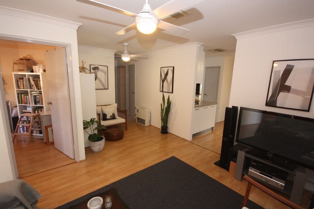 104 Broadway, Bassendean WA 6054, Bassendean - Thumbnail 4