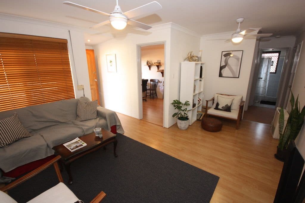104 Broadway, Bassendean WA 6054, Bassendean - Thumbnail 5
