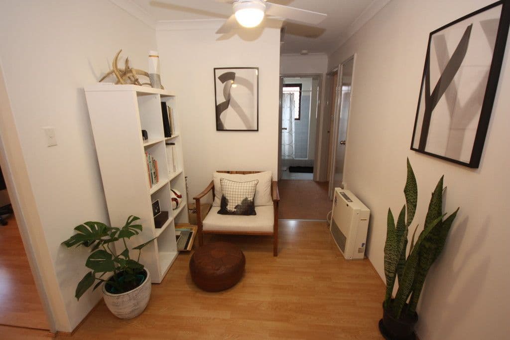 104 Broadway, Bassendean WA 6054, Bassendean - Thumbnail 6