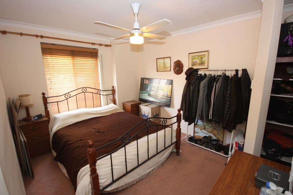 104 Broadway, Bassendean WA 6054, Bassendean - Thumbnail 7