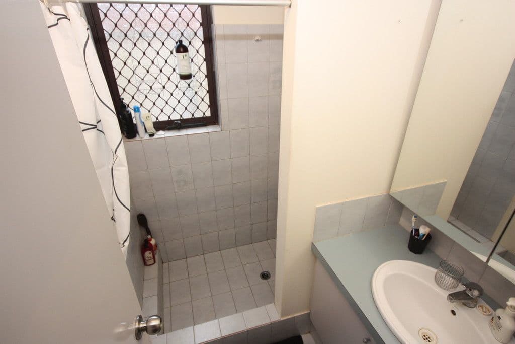 104 Broadway, Bassendean WA 6054, Bassendean - Thumbnail 8