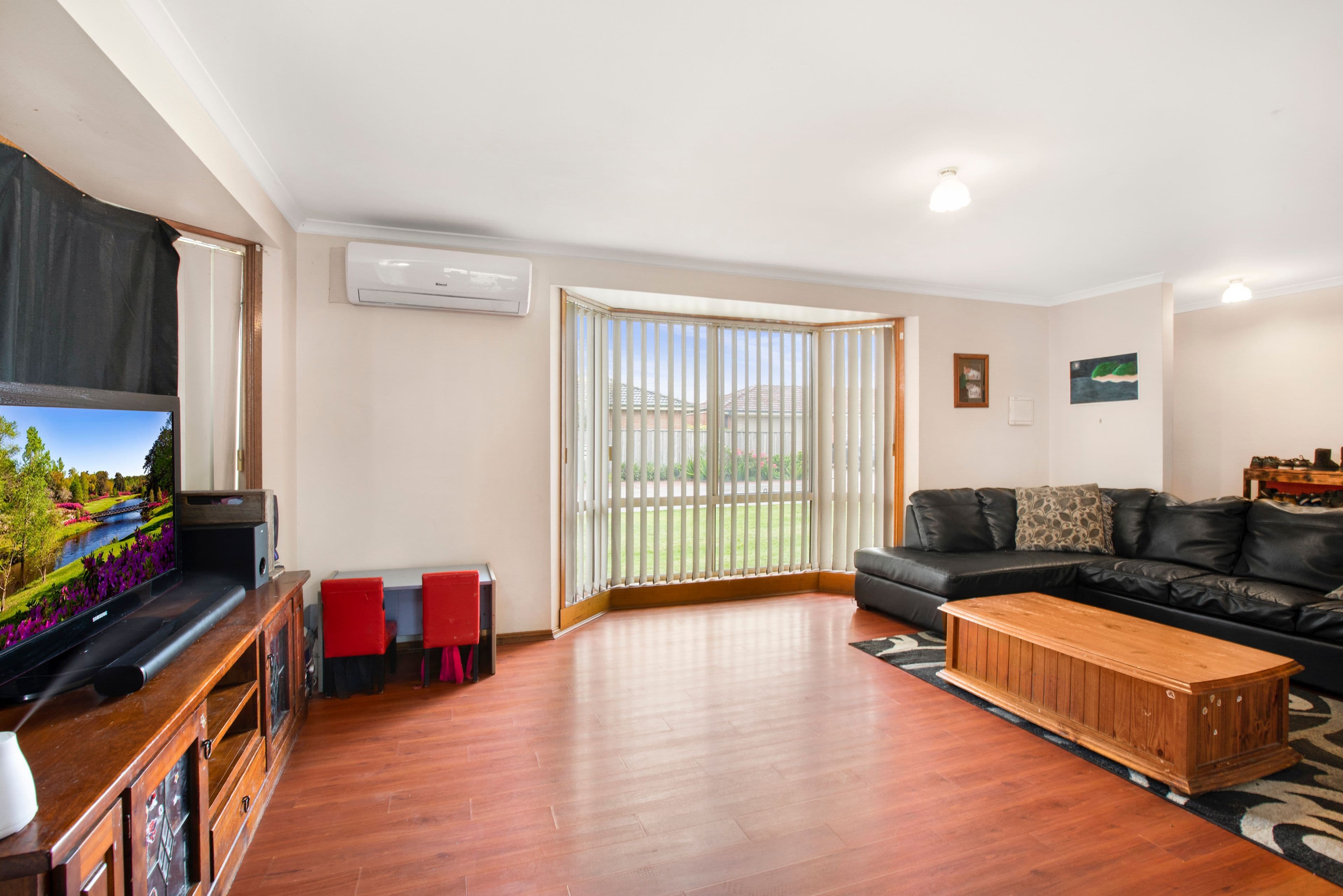 18 Maria Crescent, Pakenham VIC 3810, Pakenham - Thumbnail 2