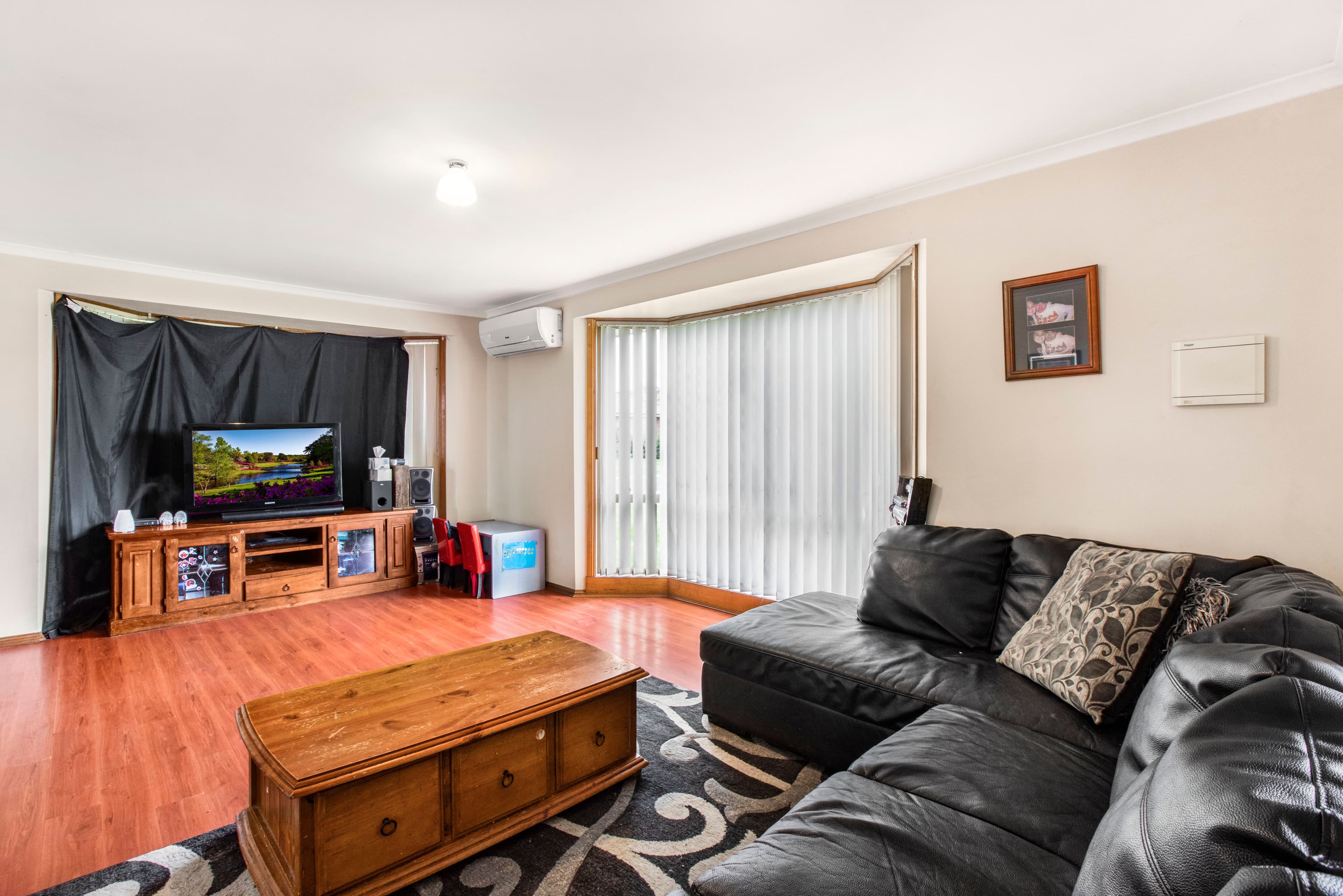 18 Maria Crescent, Pakenham VIC 3810, Pakenham - Thumbnail 3