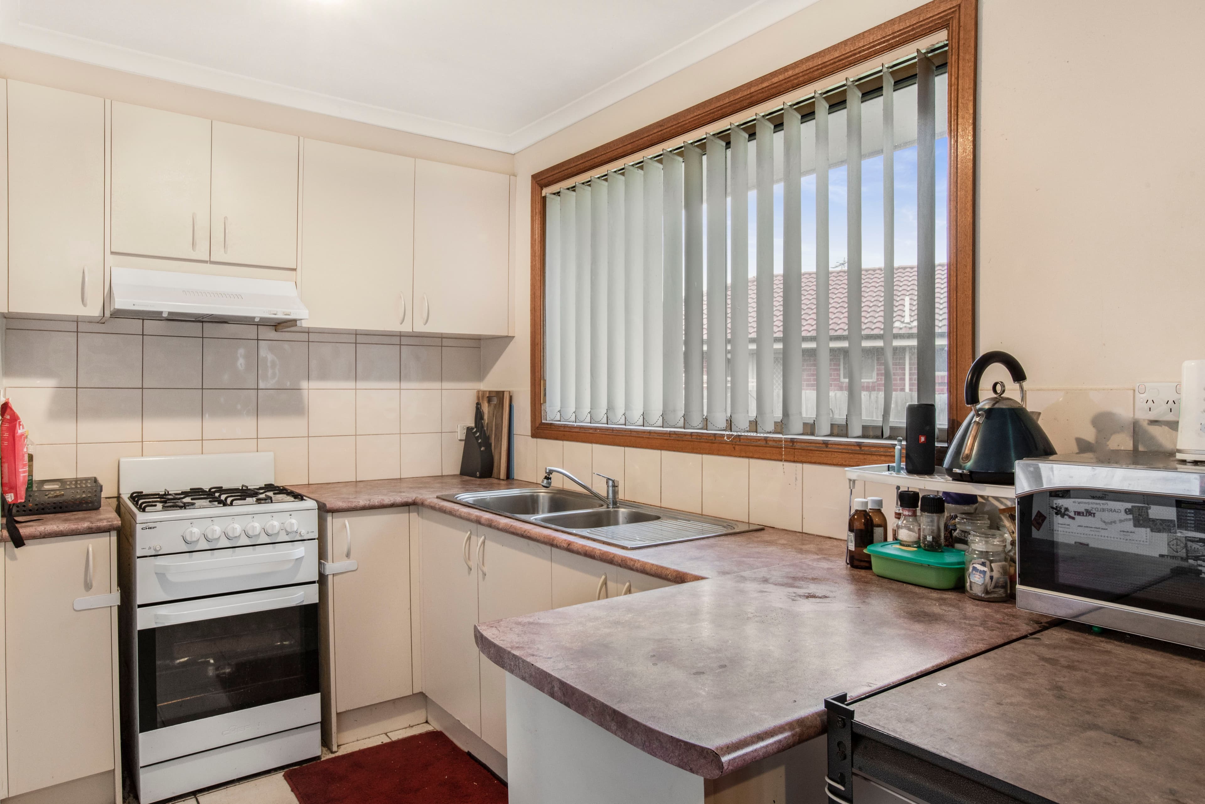 18 Maria Crescent, Pakenham VIC 3810, Pakenham - Thumbnail 4