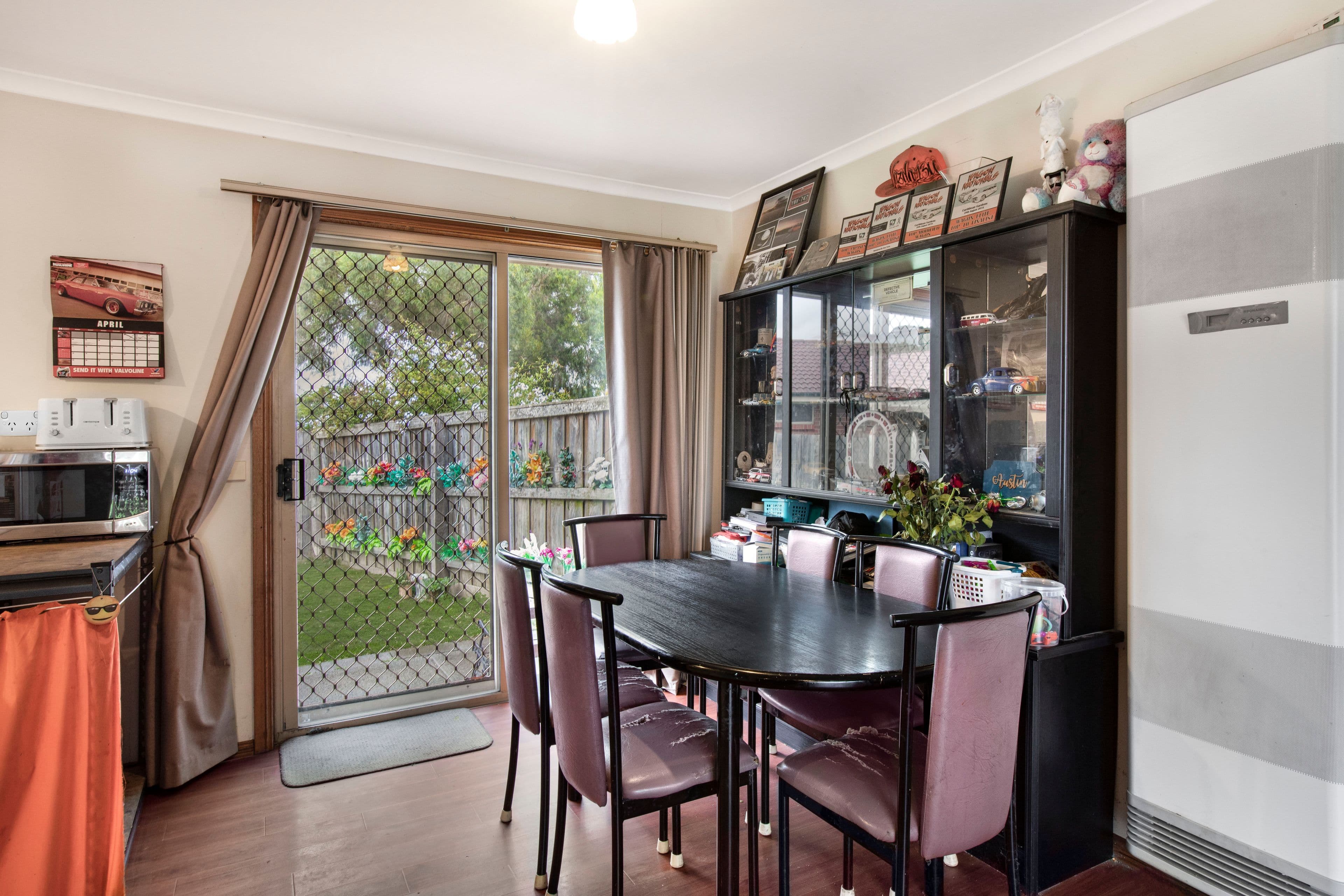 18 Maria Crescent, Pakenham VIC 3810, Pakenham - Thumbnail 5