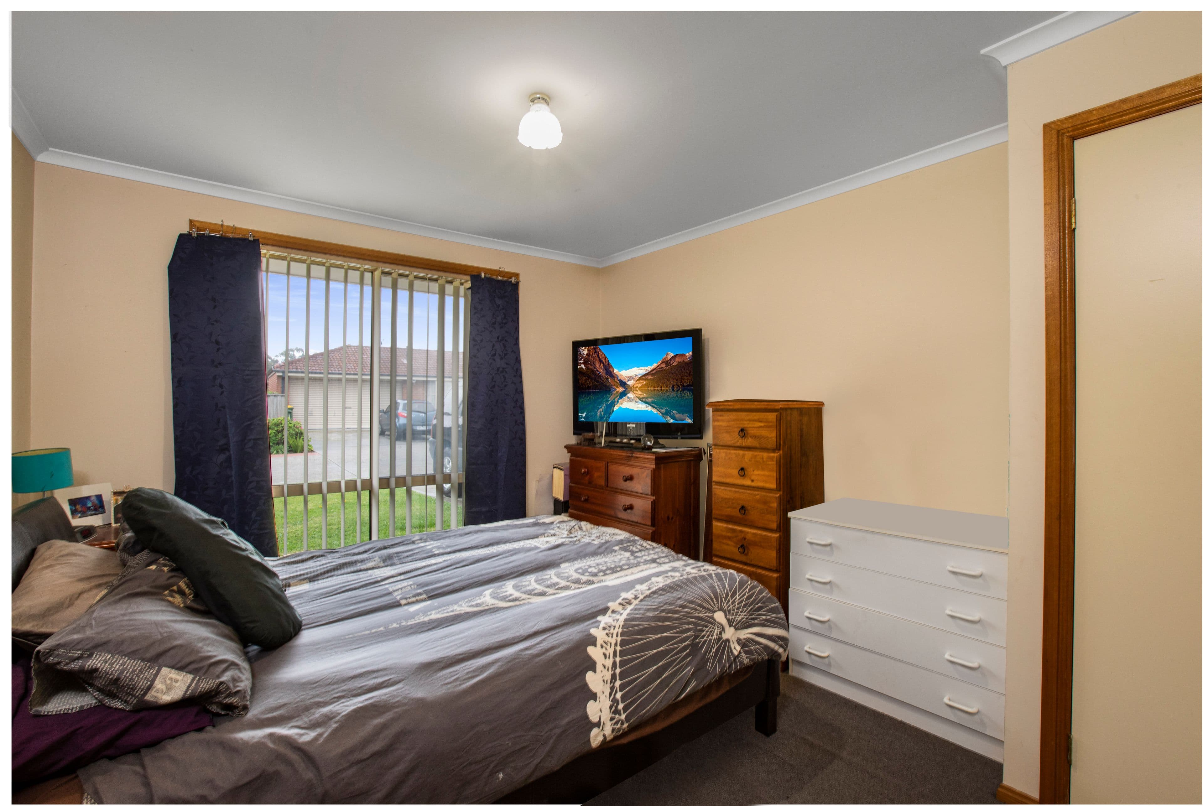18 Maria Crescent, Pakenham VIC 3810, Pakenham - Thumbnail 6