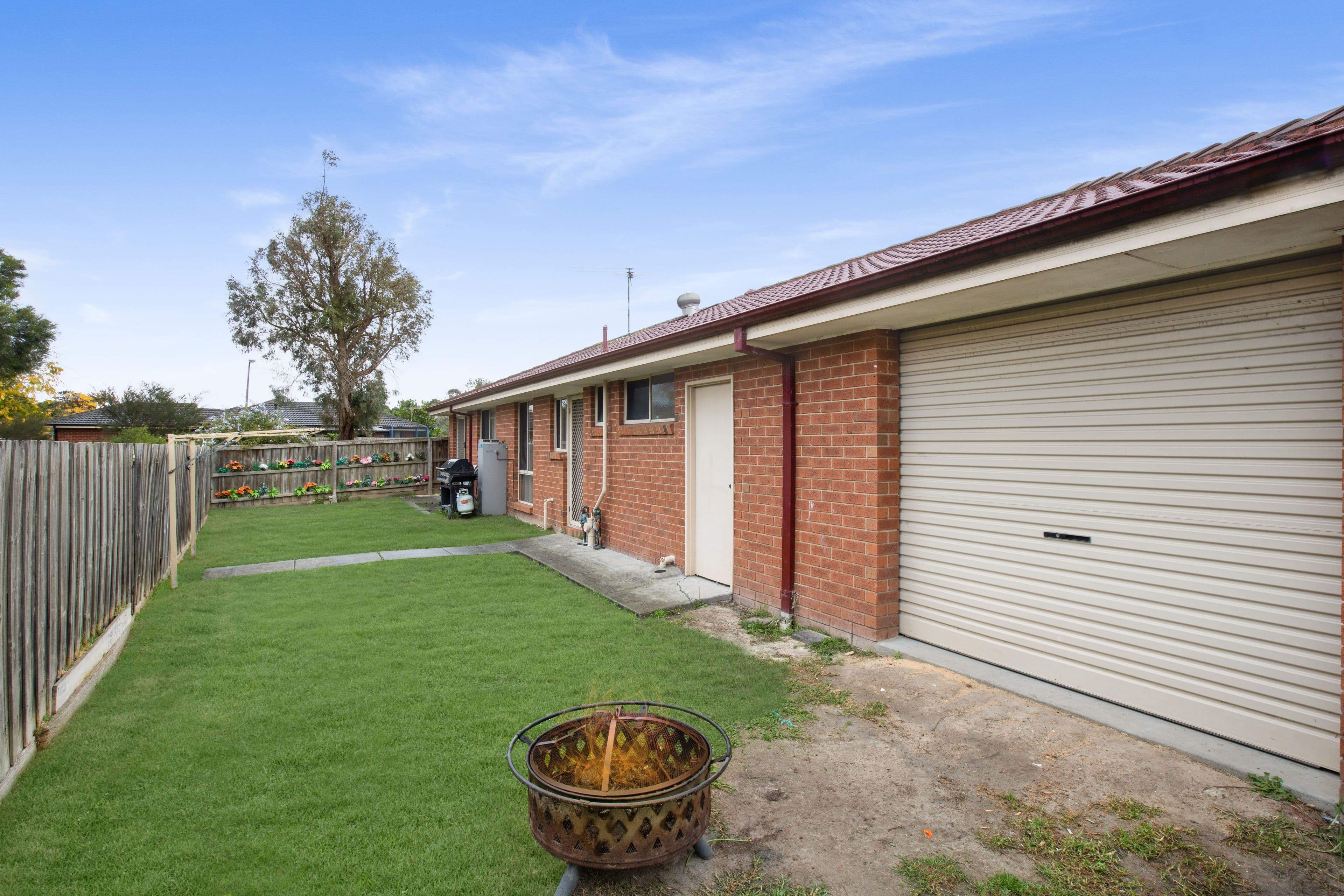 18 Maria Crescent, Pakenham VIC 3810, Pakenham - Thumbnail 8