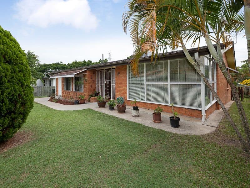 34 Alice Avenue, Bowral, Bowral - Image 1
