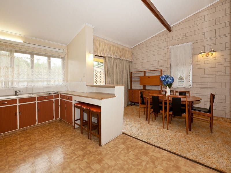 34 Alice Avenue, Bowral, Bowral - Thumbnail 2