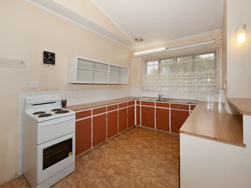 34 Alice Avenue, Bowral, Bowral - Thumbnail 3