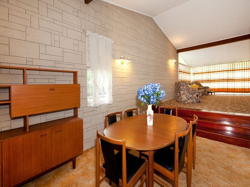 34 Alice Avenue, Bowral, Bowral - Thumbnail 4