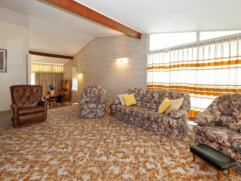 34 Alice Avenue, Bowral, Bowral - Thumbnail 5