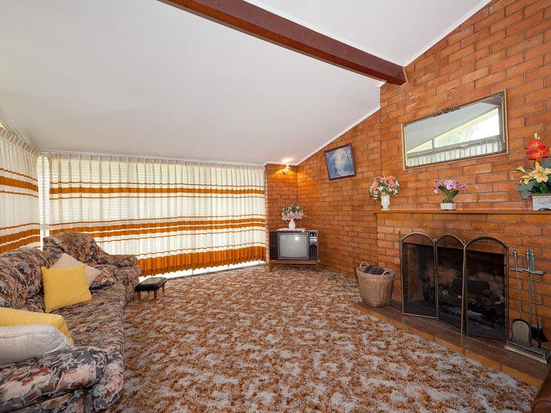 34 Alice Avenue, Bowral, Bowral - Thumbnail 6