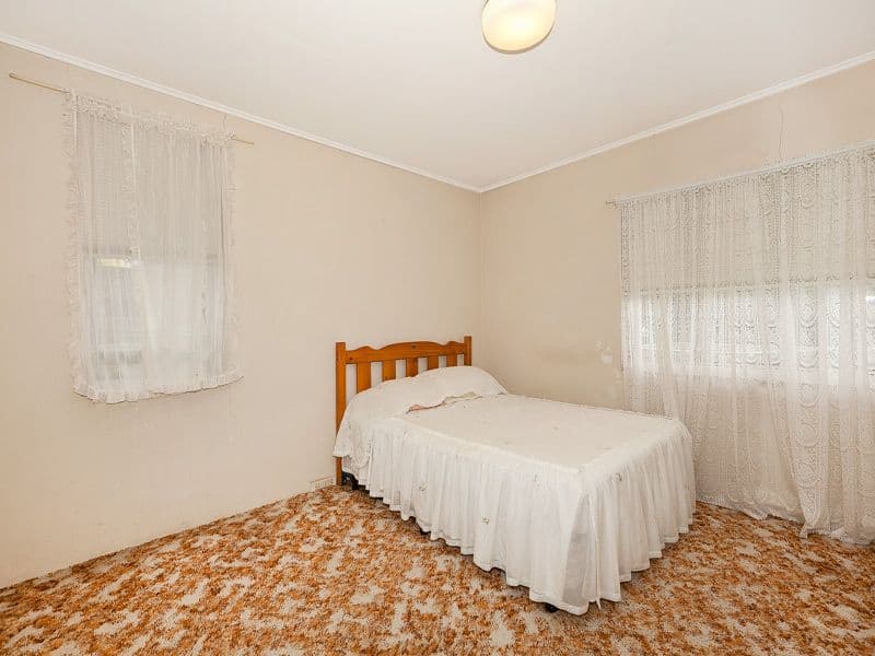 34 Alice Avenue, Bowral, Bowral - Thumbnail 8