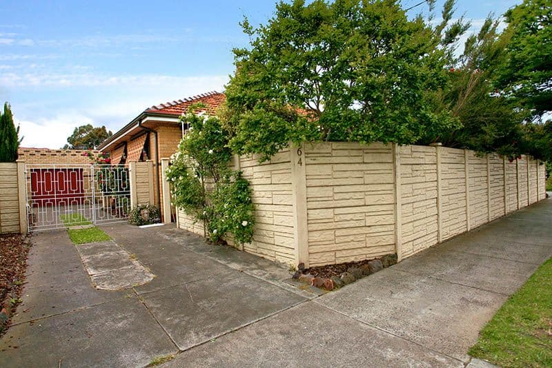 164 Albert Street, PRESTON VIC 3072, Preston - Image 1