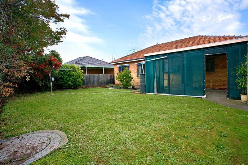 164 Albert Street, PRESTON VIC 3072, Preston - Thumbnail 2
