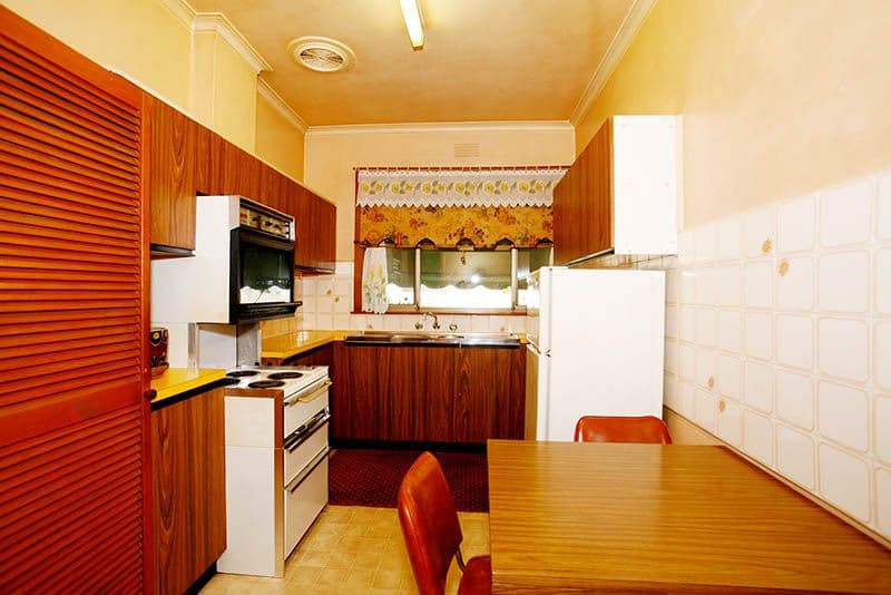 164 Albert Street, PRESTON VIC 3072, Preston - Thumbnail 3