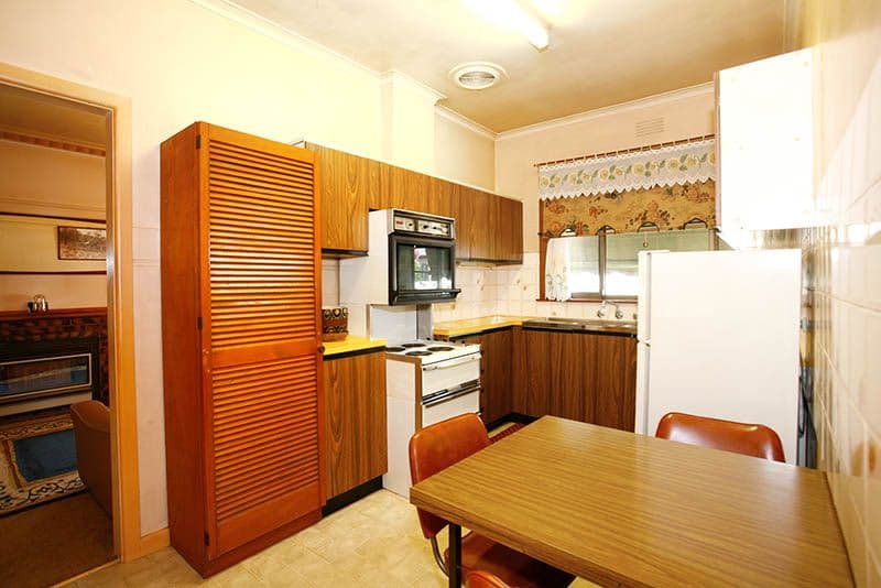 164 Albert Street, PRESTON VIC 3072, Preston - Thumbnail 4