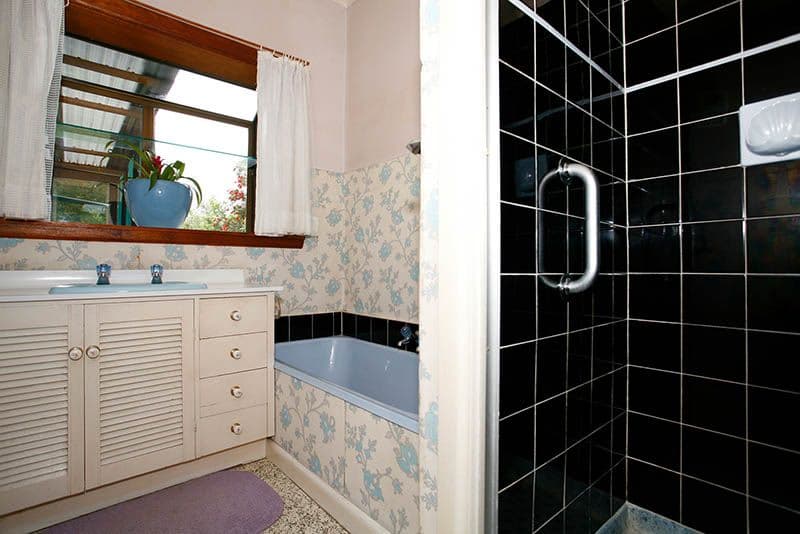 164 Albert Street, PRESTON VIC 3072, Preston - Thumbnail 5