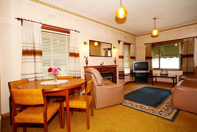 164 Albert Street, PRESTON VIC 3072, Preston - Thumbnail 6