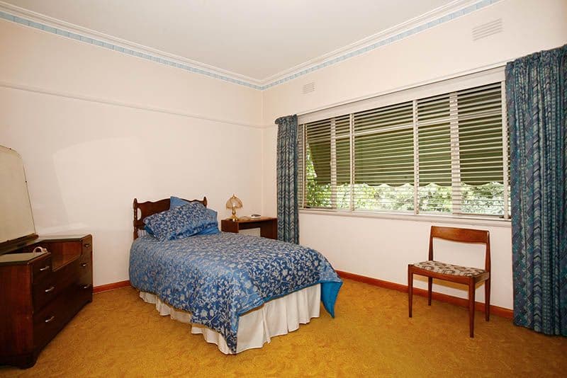 164 Albert Street, PRESTON VIC 3072, Preston - Thumbnail 7