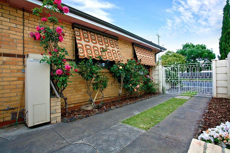 164 Albert Street, PRESTON VIC 3072, Preston - Thumbnail 8