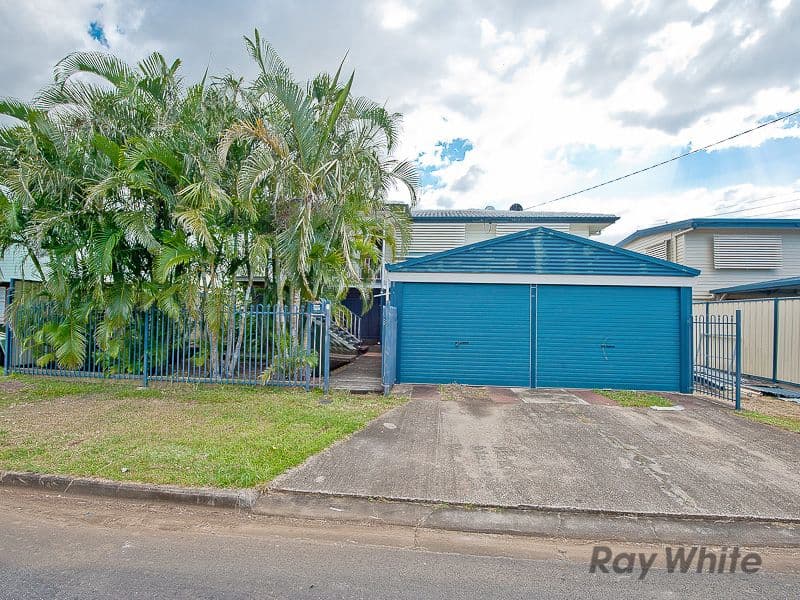 14 Bergamot Street, BALD HILLS QLD 4036, Bald Hills - Image 1