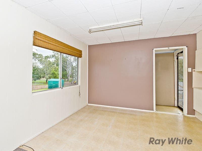 14 Bergamot Street, BALD HILLS QLD 4036, Bald Hills - Thumbnail 3
