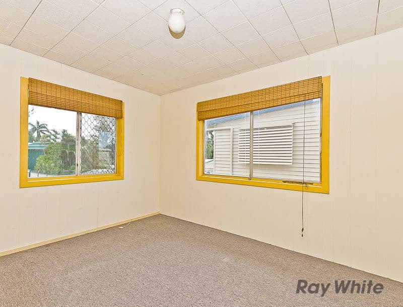 14 Bergamot Street, BALD HILLS QLD 4036, Bald Hills - Thumbnail 6